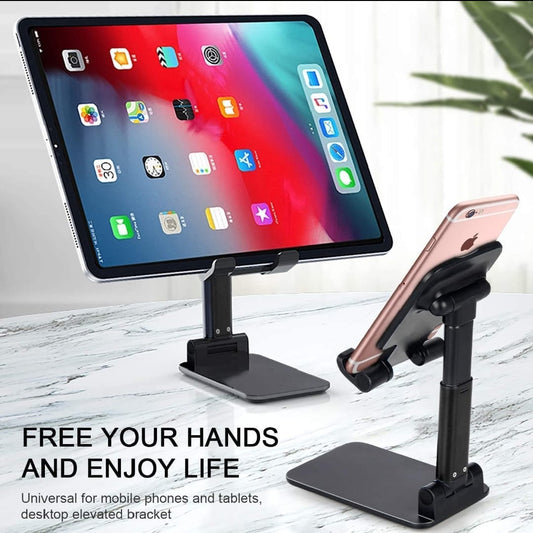 Desktop Mobile Phone Stand